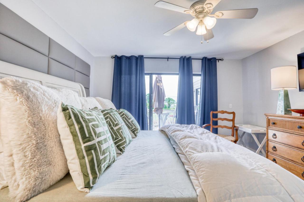הוילה דסטין Harbour Point 817 מראה חיצוני תמונה